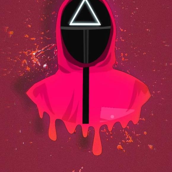 caydenshadix